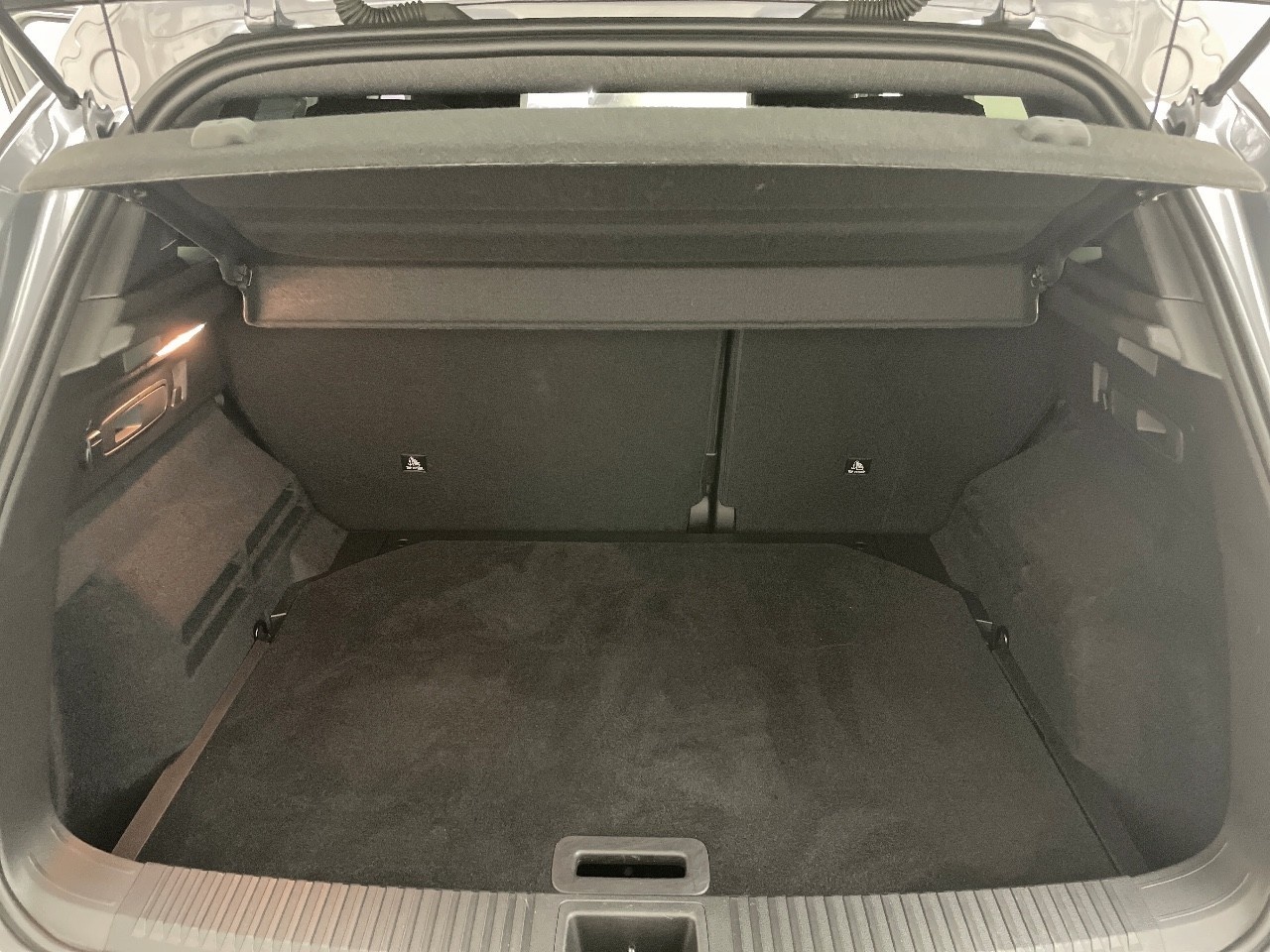 Renault Austral Techno Mild Hybrid Auto 116 kW (158 CV) - 6