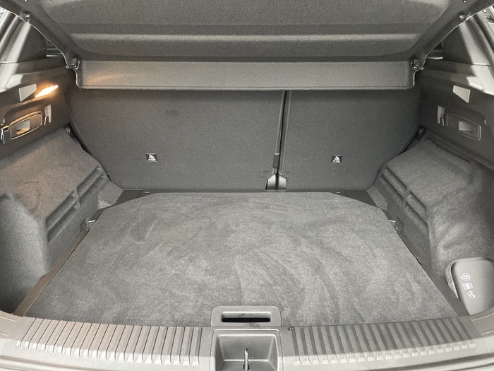 Renault Austral Techno E-Tech Full Hybrid 147 kW (200 CV) - 7 Renault Austral Techno E-Tech Full Hybrid 147 kW (200 CV) - 7