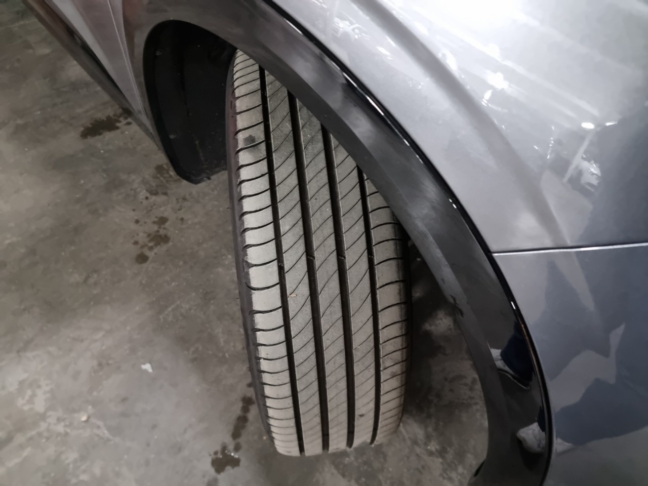 Renault Austral Techno Mild Hybrid Auto 116 kW (158 CV) - 11