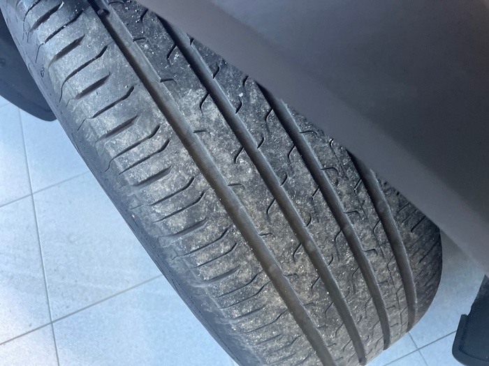 Renault Captur Intens E-Tech Híbrido 107 kW (145 CV) - 11 Renault Captur Intens E-Tech Híbrido 107 kW (145 CV) - 11