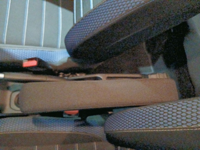 Dacia Duster Serie Limitada Aniversario TCE 74 kW (100 CV) GLP 4X2 - 17 Dacia Duster Serie Limitada Aniversario TCE 74 kW (100 CV) GLP 4X2 - 17