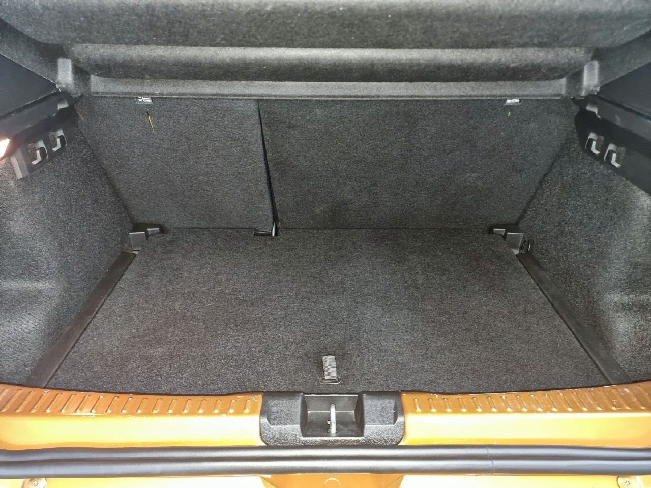 Dacia Sandero Stepway Comfort TCe 67 kW (91 CV) - 13