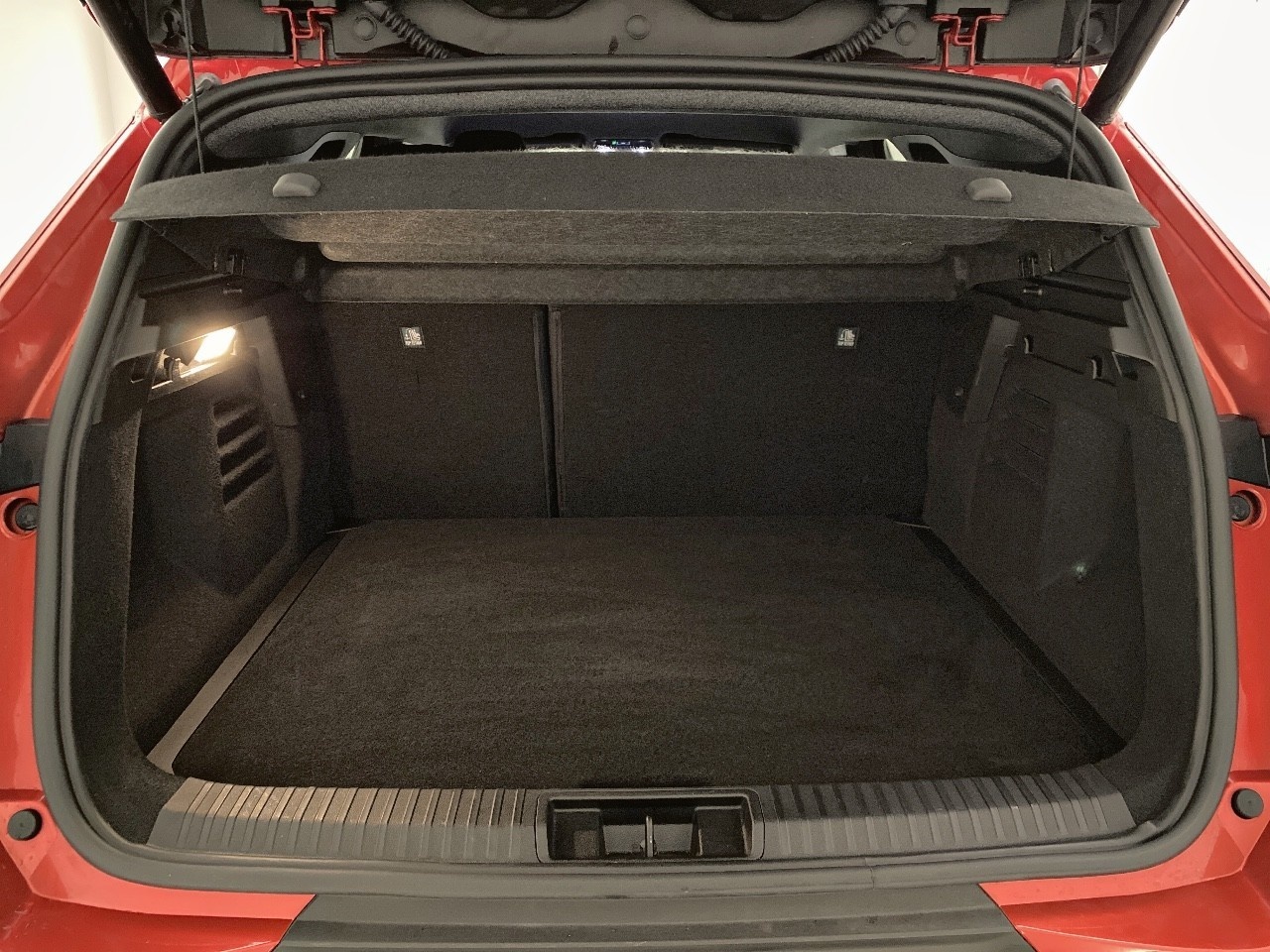 Renault Symbioz Esprit Alpine E-Tech 107 kW (145 CV) - 12