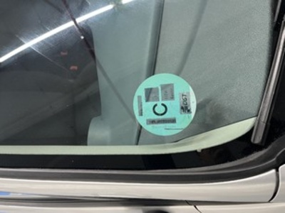 Ford Fiesta 1.25 Trend 60 kW (82 CV) Ford Fiesta 1.25 Trend 60 kW (82 CV)