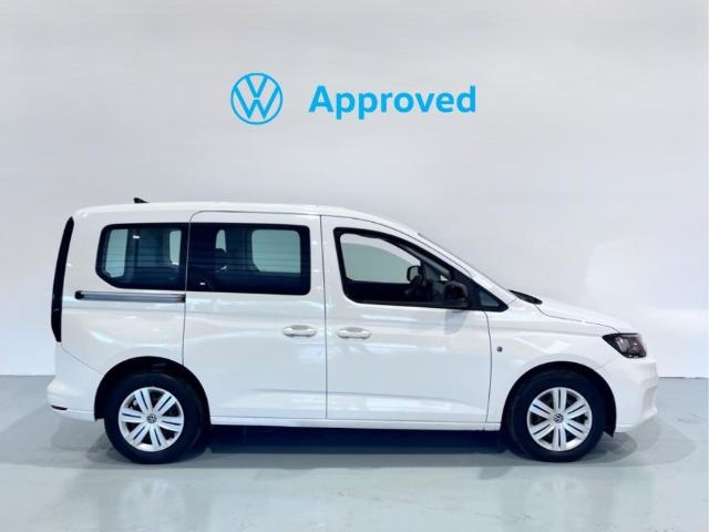 Vehículo destacado Awauto - 3