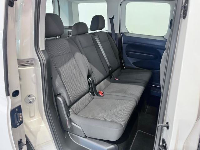 Vehículo destacado Awauto - 6