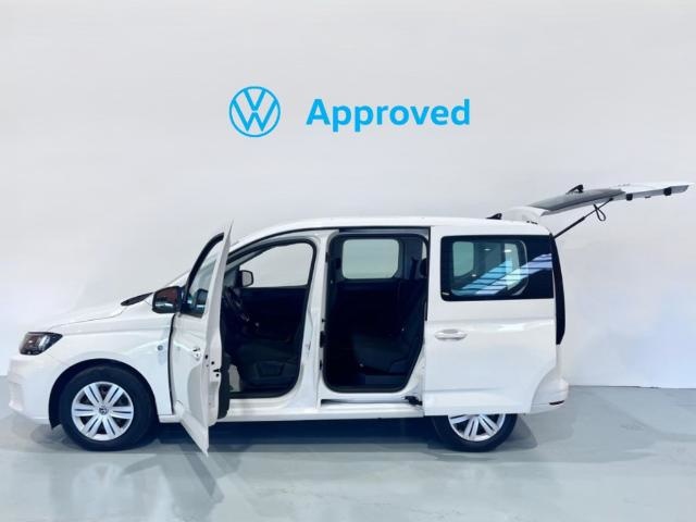 Vehículo destacado Awauto - 9