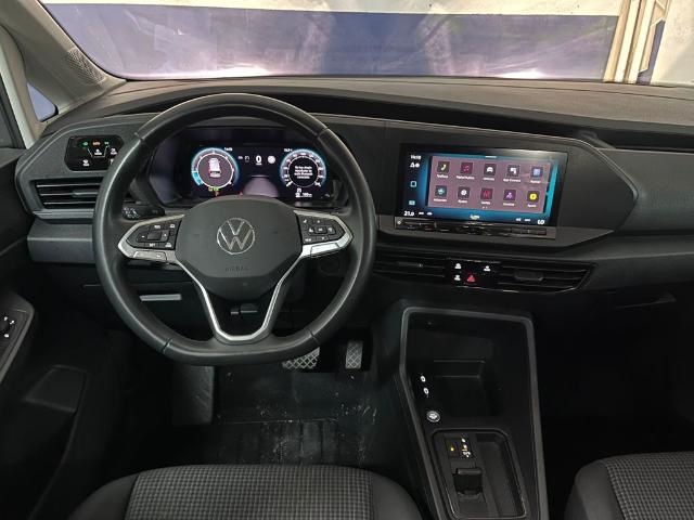 Vehículo destacado Awauto - 11