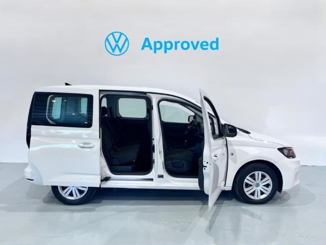 Vehículo destacado Awauto - 14