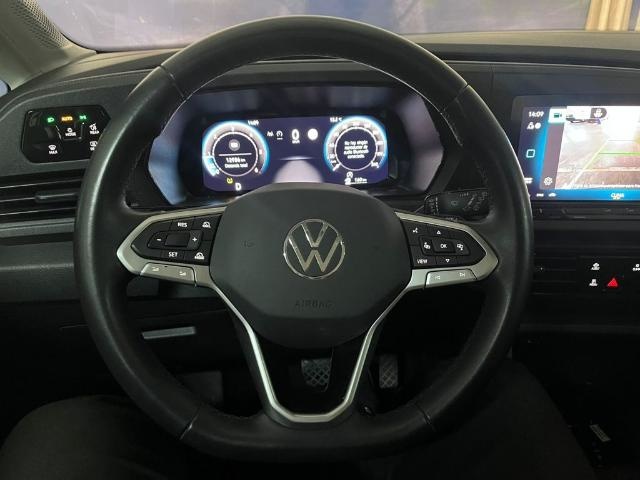 Vehículo destacado Awauto - 16