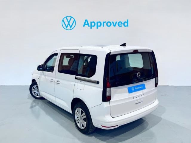 Vehículo destacado Awauto - 2