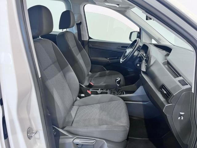 Vehículo destacado Awauto - 5