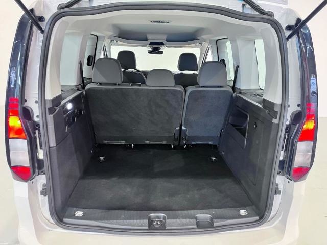 Vehículo destacado Awauto - 7