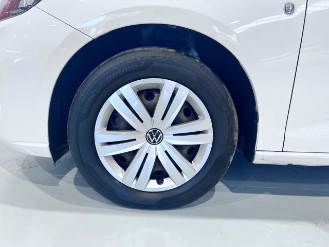 Vehículo destacado Awauto - 8