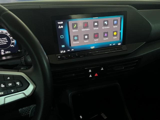 Vehículo destacado Awauto - 14