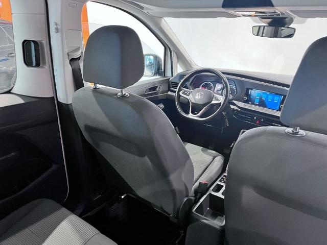 Vehículo destacado Awauto - 17