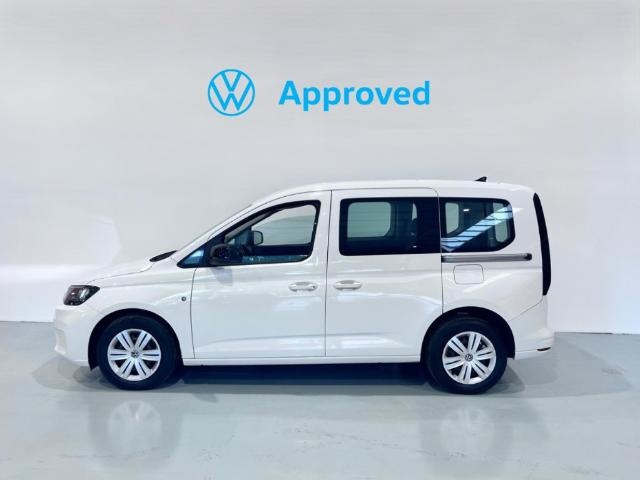 Vehículo destacado Awauto - 18