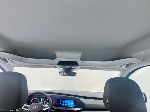 VolkswagenCaddy Origin 2.0 TDI 90 kW (122 CV) DSG10