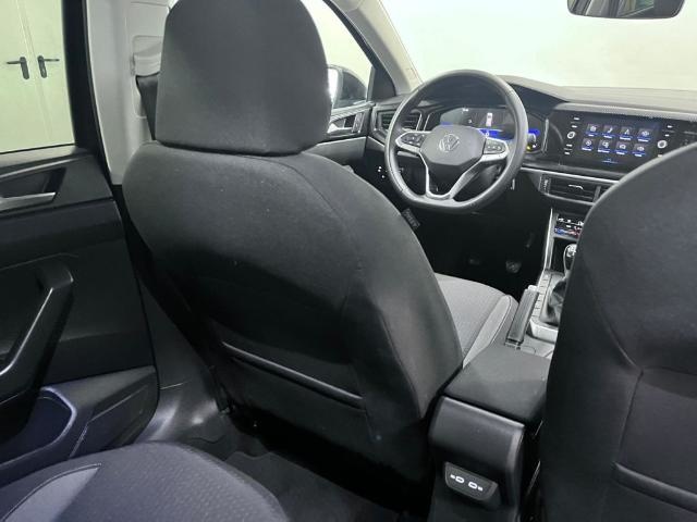 Vehículo destacado Awauto - 14