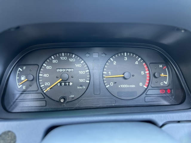 ToyotaLand Cruiser 90 3.0 TD GX 92 kW (125 CV) Vehículo usado en Barcelona - 15