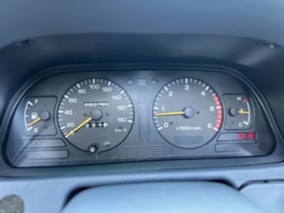 Toyota Land Cruiser 90 3.0 TD GX 92 kW (125 CV) Toyota Land Cruiser 90 3.0 TD GX 92 kW (125 CV)