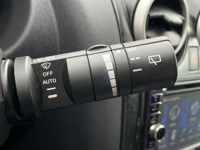 NissanQashqai 2.0 Acenta 4x4 CVT 103 kW (140 CV) Vehículo usado en Barcelona - 19