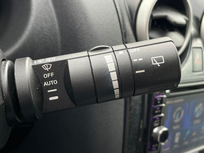 NissanQashqai 2.0 Acenta 4x4 CVT 103 kW (140 CV) Vehículo usado en Barcelona - 19 NissanQashqai 2.0 Acenta 4x4 CVT 103 kW (140 CV) Vehículo usado en Barcelona - 19