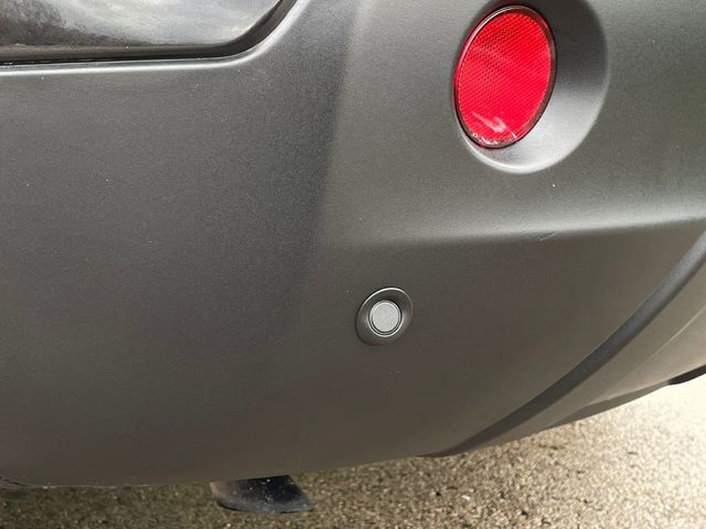 NissanQashqai 2.0 Acenta 4x4 CVT 103 kW (140 CV) Vehículo usado en Barcelona - 22