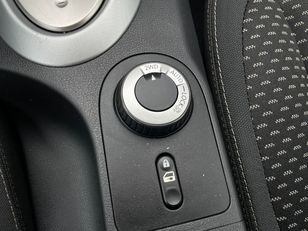 Nissan Qashqai 2.0 Acenta 4x4 CVT 103 kW (140 CV)