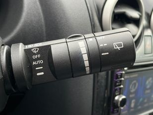 Nissan Qashqai 2.0 Acenta 4x4 CVT 103 kW (140 CV)