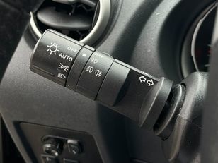 Nissan Qashqai 2.0 Acenta 4x4 CVT 103 kW (140 CV)