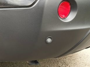 Nissan Qashqai 2.0 Acenta 4x4 CVT 103 kW (140 CV)