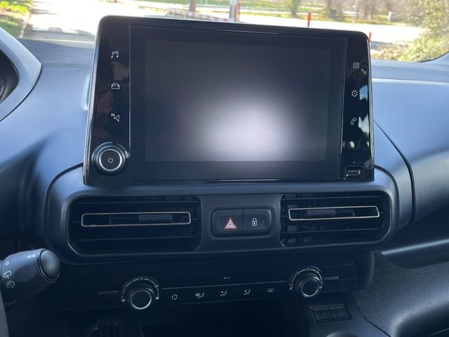 PeugeotRifter BlueHDi 100 Allure Business Standard 73 kW (100 CV) Vehículo usado en Barcelona - 15