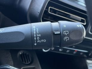 Peugeot Rifter BlueHDi 100 Allure Business Standard 73 kW (100 CV)