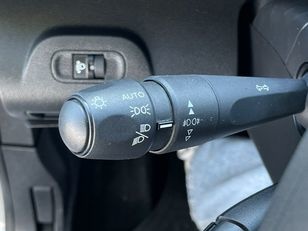 Peugeot Rifter BlueHDi 100 Allure Business Standard 73 kW (100 CV)