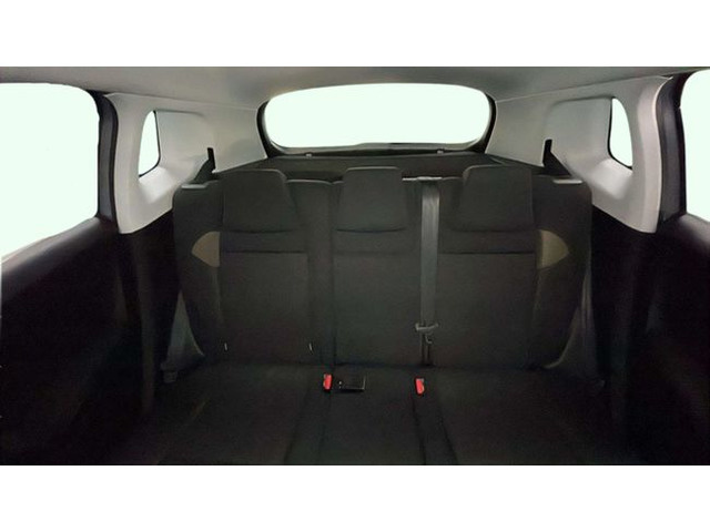 Peugeot2008 VTI 82 Style 60 kW (82 CV) Vehículo usado en Barcelona - 9