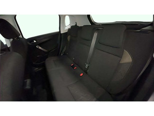 Peugeot 2008 VTI 82 Style 60 kW (82 CV)