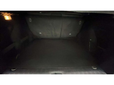 Peugeot 2008 VTI 82 Style 60 kW (82 CV) Peugeot 2008 VTI 82 Style 60 kW (82 CV)