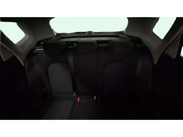 SEATArona 1.0 TSI S&S Xperience 81 kW (110 CV) Vehículo usado en Barcelona - 8