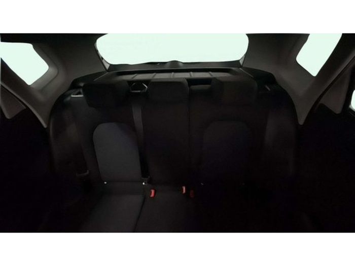 SEATArona 1.0 TSI S&S Xperience 81 kW (110 CV) Vehículo usado en Barcelona - 8 SEATArona 1.0 TSI S&S Xperience 81 kW (110 CV) Vehículo usado en Barcelona - 8
