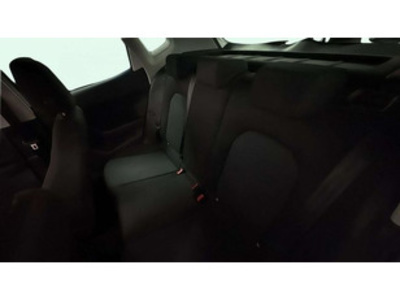 SEAT Arona 1.0 TSI S&S Xperience 81 kW (110 CV) SEAT Arona 1.0 TSI S&S Xperience 81 kW (110 CV)