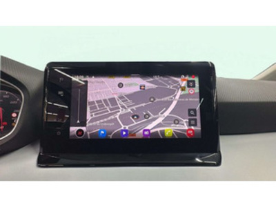 SEAT Arona 1.0 TSI S&S Xperience 81 kW (110 CV) SEAT Arona 1.0 TSI S&S Xperience 81 kW (110 CV)