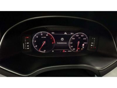 SEAT Arona 1.0 TSI S&S Xperience 81 kW (110 CV) SEAT Arona 1.0 TSI S&S Xperience 81 kW (110 CV)