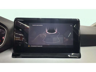 SEAT Arona 1.0 TSI S&S Xperience 81 kW (110 CV)