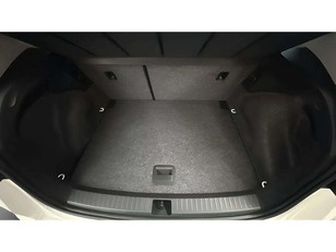 SEAT Arona 1.0 TSI S&S Xperience 81 kW (110 CV)