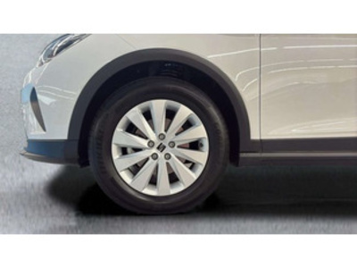 SEAT Arona 1.0 TSI S&S Xperience 81 kW (110 CV) SEAT Arona 1.0 TSI S&S Xperience 81 kW (110 CV)