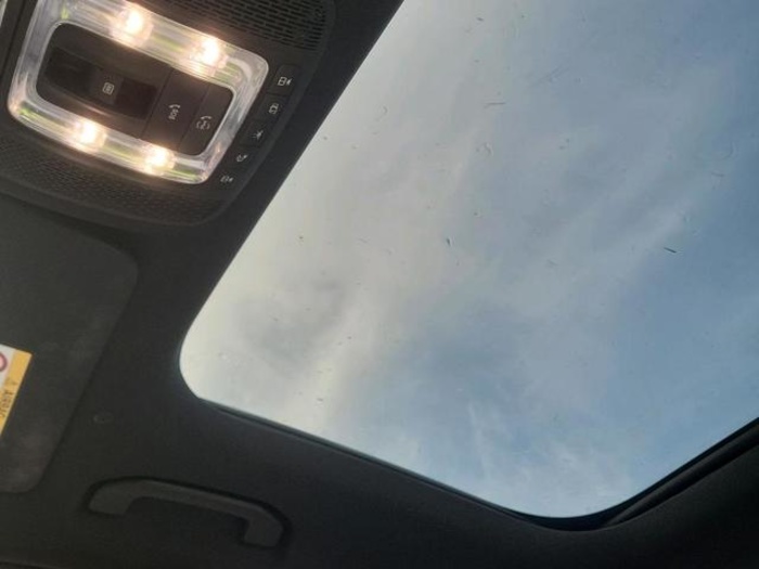 Mercedes-BenzGLB 200 d 110 kW (150 CV) Vehículo usado en Barcelona - 4 Mercedes-BenzGLB 200 d 110 kW (150 CV) Vehículo usado en Barcelona - 4