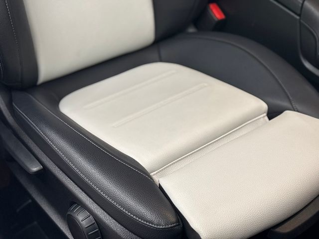 Mercedes-BenzGLB 200 d 110 kW (150 CV) Vehículo usado en Barcelona - 21