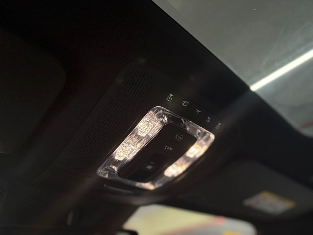 Mercedes-BenzGLB 200 d 110 kW (150 CV) Vehículo usado en Barcelona - 33