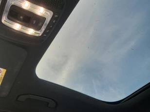 Mercedes-Benz GLB 200 d 110 kW (150 CV)